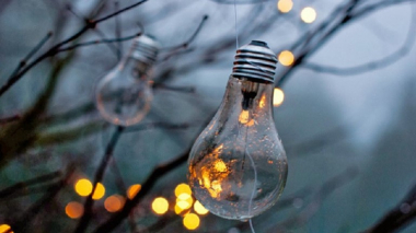 Այսօր էլեկտրաէներգիայի անջատումներ են սպասվում Երևանում, Արարատի և Կոտայքի մարզերում