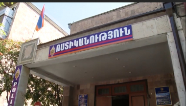 Արտաշատում տղամարդը մահակով մարմնական ծանր վնասվածք է պատճառել հարևանին․ հարուցվել է քրեական գործ