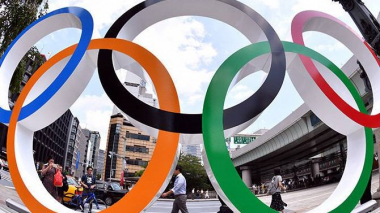  Օլիմպիական խաղերի կազմկոմիտեի նախագահը դեմ է համավարակի պատճառով Խաղերի չեղարկմանը