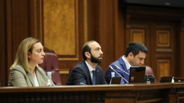 Փոփոխություններ էներգախնայողության եւ վերականգնվող էներգետիկային վերաբերող օրենքում