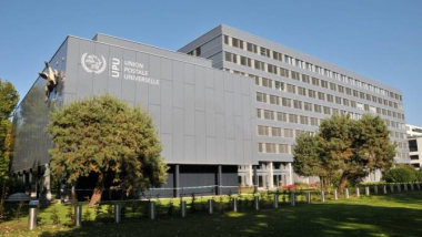 Համաշխարհային փոստային միությունը չեղարկել է Ադրբեջանի հայատյացություն քարոզող փոստային նամականիշները