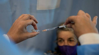 ԱՀԿ-ում հնարավոր են համարել կորոնավիրուսի՝ պատվաստանյութերի նկատմամբ կայուն տարբերակների հայտնվելը