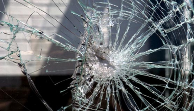 Սևան-Երևան ավտոճանապարհին վթար է տեղի ունեցել․ կան տուժածներ