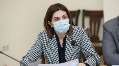 Հայաստանը Ճապոնիայից կստանա ամբողջովին կահավորված 51 շտապօգնության մեքենա