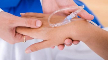 Հայաստանում որ հիվանդություններից են ավելի շատ մահանում. «Ժողովուրդ»