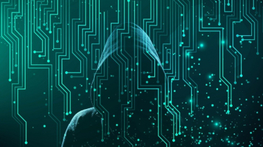 Հայաստանն աշխարհում 13-րդն է վեբ-գրոհների ենթարկված օգտատերերի բաժնի ցուցանիշով