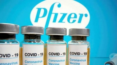 ԱՄՆ-ը Pfizer պատվաստանյութի 500 մլն չափաբաժին կգնի 100 երկրների օգնելու նպատակով