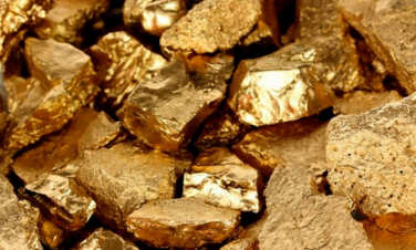 Թուրքիայի արևելքում հայտնաբերվել է ոսկու խոշոր հանքավայր