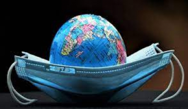 Աշխարհում նույնքան մարդ է մահանում սովից, որքան կորոնավիրուսից