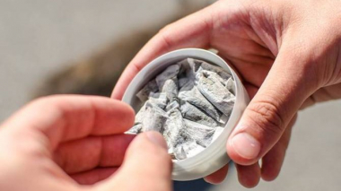 ՌԴ առողջապահության նախարարությունն առաջարկել է արգելել սնուսը ԵԱՏՄ-ում