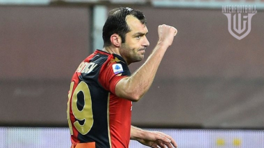 Մենք պատրաստ ենք զարմացնել Եվրո-2020-ում․ Գորան Պանդև