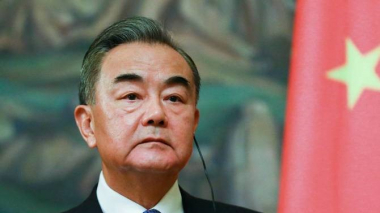 Չինաստանը կոչ Է արել մշակելու համաձայնագիր տիեզերքում սպառազինությունների մրցավազքի կանխման շուրջը