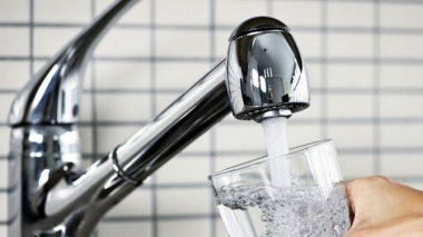 Հունիսի 14-ին Արարատի մարզում տեղի կունենա պլանային ջրանջատում