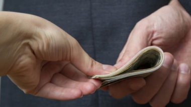 Արցախում աճել են խարդախության եղանակով գումար շորթելու դեպքերը