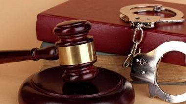 Եղբայրները ձերբակալվել են ավազակային հարձակում կատարելու կասկածանքով