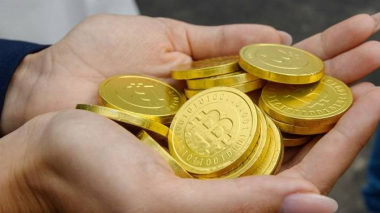  Մասքը հայտնել է, թե Tesla-ն երբ կընդունի բիթքոյններով վարձատրությունը