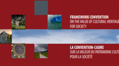 Քննարկվել է նաև հայկական մշակութային և կրոնական ժառանգության նպատակային թիրախավորման հարցը
