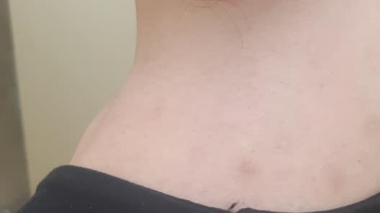 Այն մասին, թե ինչպես է Հայաստան դաշինք -ի նախընտրական շտաբի տղամարդը բռնություն գործադրում կնոջ նկատմամբ