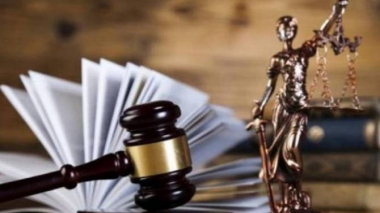 Մեղադրանք է առաջադրվել համագյուղացու նկատմամբ սպանության փորձ կատարելու համար. ՔԿ