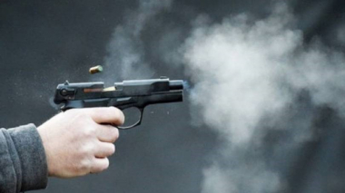 Վանանդ գյուղում կատարված սպանության գործով կա ձերբակալված, հարուցվել է քրեական գործ