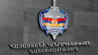 Ստացվել է առերևույթ ընտրական հանցագործության վերաբերյալ 138 հաղորդում․ դատախազություն