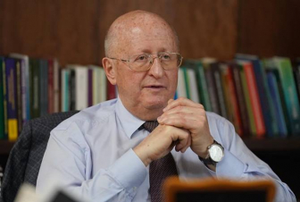 Գինցբուրգը գնահատել է «Սպուտնիկ V»-ի արդյունավետությունը կորոնավիրուսի «մոսկովյան» շտամի դեմ