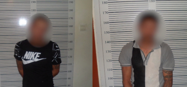 Էջմիածնում փորձել են խեղդել տաքսու վարորդին, հափշտակել են փողերն ու հեռախոսը