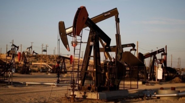 Երկու տարում առաջին անգամ նավթի գինը գերազանցել է 74 դոլարը