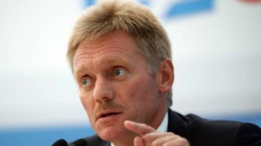 Կրեմլը հետևում է Ադրբեջանում թուրքական ռազմաբազայի հնարավոր ստեղծման մասին տեղեկություններին