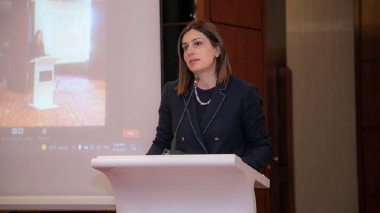 Ոչ վարակիչ հիվանդություններից մահացությունը կազմում է ընդհանուրի 80%-ը․ ԱՆ