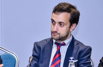 Բազմաթիվ «տասովշիկներ» անցնում են քրեական օրենսգրքով արգելված սահմանները․ Դանիել Իոաննիսյան