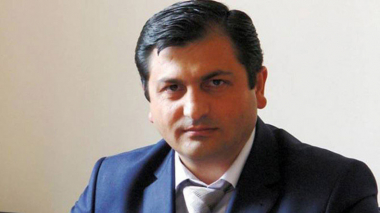 Դատախազի խորհրդականը մանրամասներ է հայտնում Ազատաշեն գյուղում հնչած կրակոցներից  