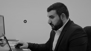 Որոշ ուժեր փորձում են աննախադեպ կեղծված ընտրությունների իմիտացիա ստեղծել. Վահագն Ալեքսանյան