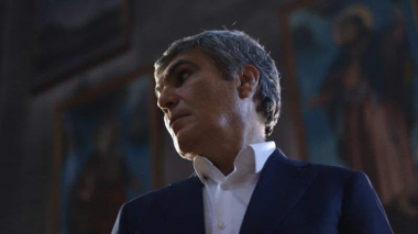 Ես և իմ թիմը արեցինք մեզանից կախված հնարավորը այս ընտրարշավին. Արամ Սարգսյան