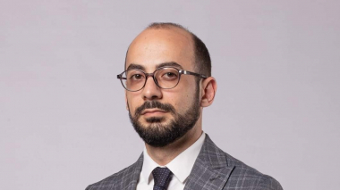 Ընտրություններում երբեք չհաղթածները փորձ են անում ստեղծել կեղծ իրականություն ընտրությունների վրա ստվեր գցելու համար.  Հովհաննիսյան