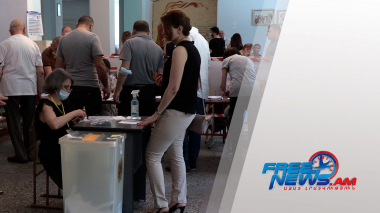 Հանուն ինչպիսի Հայաստանի են քվեարկում քաղաքացիները