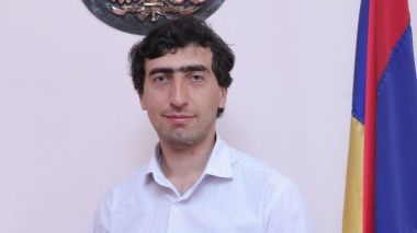 Մարդկանց պետք էր միայն նորմալ ճանապարհ, մի քիչ ուշադրություն ու մի քիչ էլ արժանապատվություն. Սմբատ Գոգյան