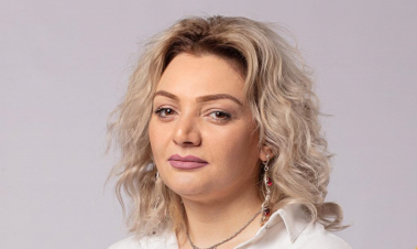  Ձեր 20%-ով տարիներ շարունակ բռնաբարել եք երկիրը, մարդու իրավունքները, ստրկացրել բոլոր ինստիտուտները.  Ռ. Հունանյան