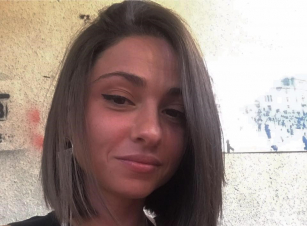 ՀՀ քաղաքացի, բռնիր ձեռքս եթե քո մտահոգությունը իմ ու քո երեխայի ապագան է. Նվարդ Վարդանյան