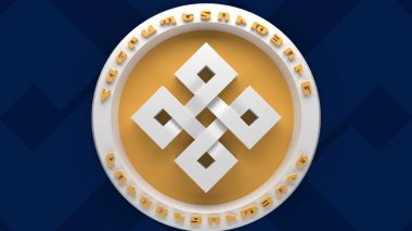 Հանրապետություն կուսակցությունը  շնորհավորում է հաղթող թիմին և հաջողություններ մաղթում նրան