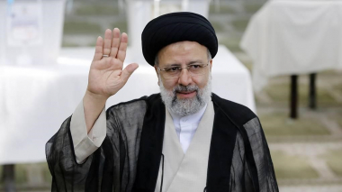 Թեհրանը կհարգի միջուկային գործարքը, եթե դա օգուտ բերի իրանցիներին․ Ռաիսի