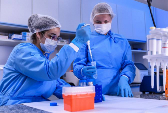 Վրաստանում հնդկական շտամի հաստատված դեպքերի թիվը հասել է 20-ի