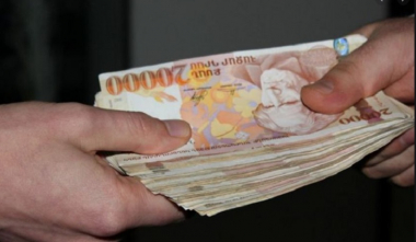 Ընտրակաշառք․ Արարատի մարզում որպես կասկածյալ է ներգրավվել 9 անձ 