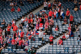 Եվրո-2020. ի՞նչ հանդիպումներ կկայանան