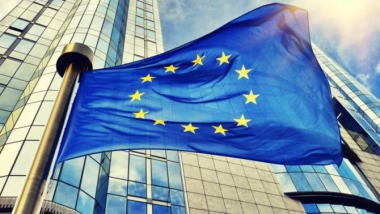 ԵՄ-ն կոչ է անում ՀՀ բոլոր քաղաքական ուժերին միավորել ջանքերը հաղթահարելու երկրի առջև ծառացած մարտահրավերները