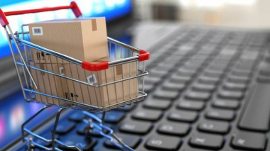 ՊԵԿ-ը բացահայտել է համացանցի միջոցով առևտրի անօրինական գործունեության դեպք