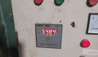 «Վեոլիա Ջուր»-ը մեղադրում է «Հայաստանի էլեկտրական ցանցեր»-ին