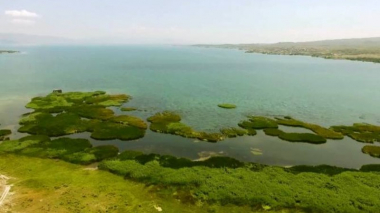 Սեւանն այս տարի էլ, հավանաբար, «կծաղկի». «Հայաստանի Հանրապետություն» օրաթերթ