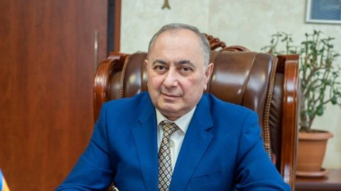 Այսօր կհրապարակվի Չարչյանի նկատմամբ կալանավորման կիրառման միջնորդության վերաբերյալ որոշումը