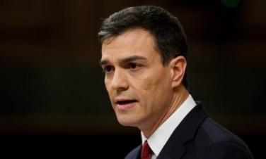 Իսպանիայում պահանջել են վարչապետի հրաժարականը